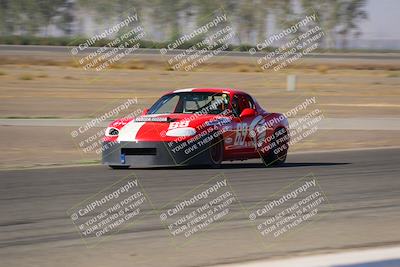 media/Oct-08-2022-Nasa (Sat) [[6f31dae1e5]]/Race Group C/Grid and Staright/